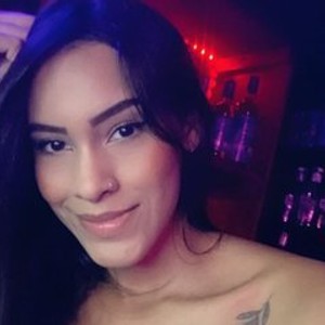 streamate Reginaa_Evanss webcam profile pic via sexcams-joy.com