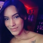 Reginaa_Evanss