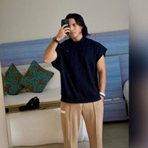 cam chat room LoganBlakee