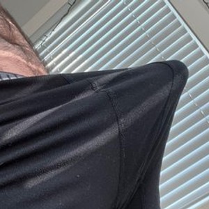 Cam boy Peterpiper84