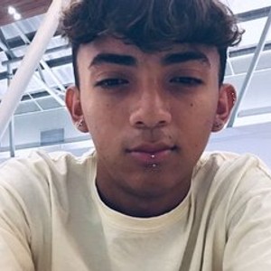free live porn The Boy Hot1
