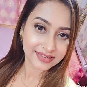 desi_leela
