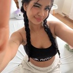 stuckkinkygirl