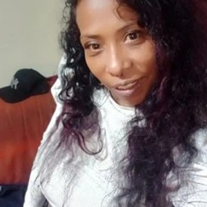 streamate MorganaMiss webcam profile pic via livestrip-joy.com