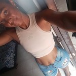 NubianBliss