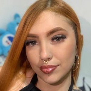web cam porn online Angelicabrithcm101