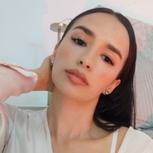 streamate LIAMAXWELL webcam profile pic via sexcams-joy.com
