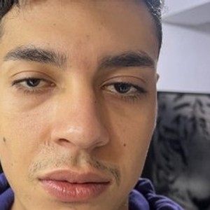 erotic roleplay chatroom Dual Fantastic Sex