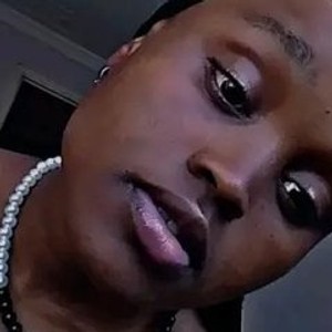free video chat online Teshirah