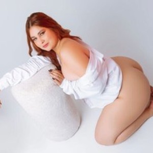 streamate RAQUELLE_WILLOWS webcam profile pic via xxx-topcamgirls.com