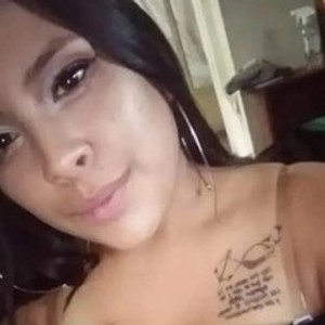 streamate Miataylorbms webcam profile pic via bestlivesexchat.com