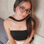 MiaHilfiger