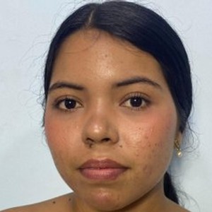 streamate DestiinyLee webcam profile pic via 247camsex.com