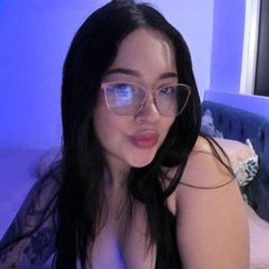 streamate Zoe_jhonson webcam profile pic via webcam-sexe.net