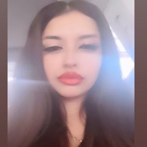 voyeur video chat Sweetangelbellaxo