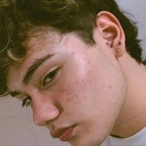 Cam boy tyler_collies