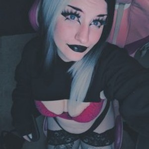 live amateur sex Jaceythewhorror