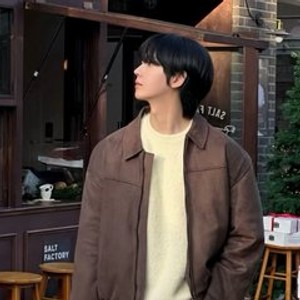 Cam boy Finn_99