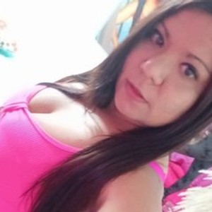 striptease webcam Angys