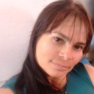 streamate SamaraLot webcam profile pic via mega-camsex.com