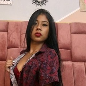 streamate Oriianaasaenz webcam profile pic via privat-livecam.com