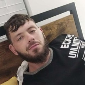 DylanHardy