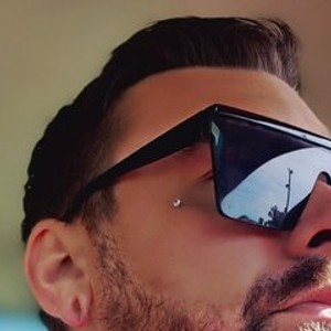 HotGuyBwC