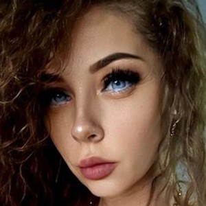 webcam online Foxxy Milf