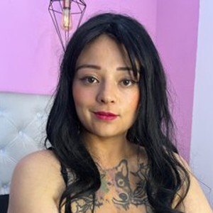 webcam porn live Breakkinng