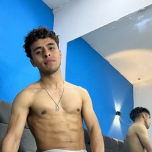 live amateur porn XHacheX
