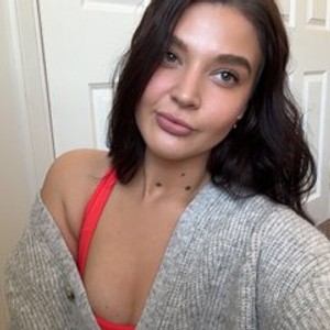 streamate ToriCam webcam profile pic via myliveeroticcams.com