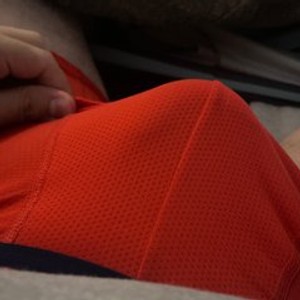 Cam boy WantToGetYouPregnant