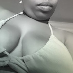 anonymous videochat PeachRozay