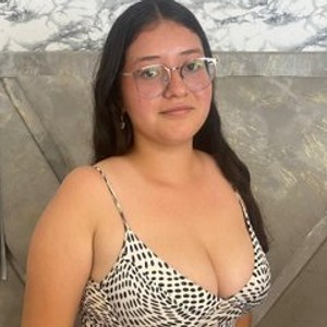 webcam live porno LizAndTomas