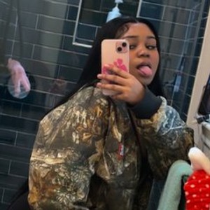 live cam online Maddiibaee