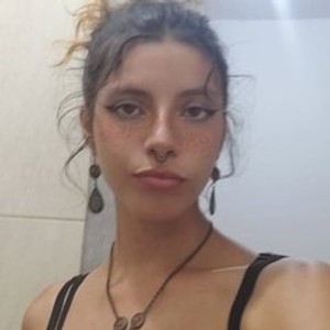 sex cam Celesteandaaronasm