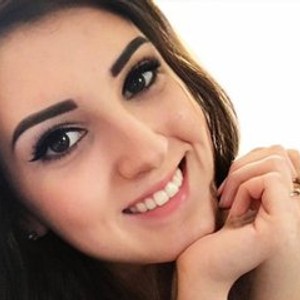live free porn cams LunaYY