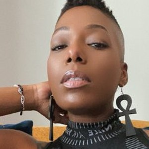 web cam live GoddessSantiJoy