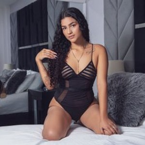 adult video cam TammyLogan