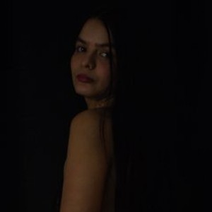 streamate NannySex webcam profile pic via sexcams-joy.com
