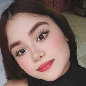 live video sex Rico Ggh