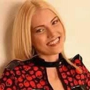 online webcam porn GoddessKyleeHeart