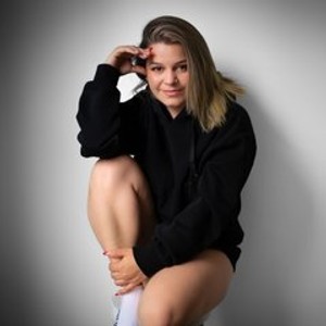 streamate SabrinnaLewis webcam profile pic via sexcam3d.net