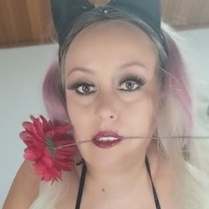 public webcam sex KarlaTylorr