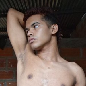 live strip chat James2hott