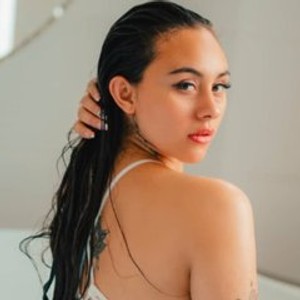 camsex porn SwanyLovia