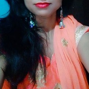 streamate Royel_Pari webcam profile pic via sexcams-joy.com