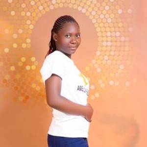 streamate Floxy22 webcam profile pic via sexcam3d.net