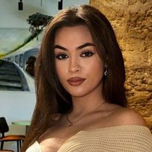 live voyeur cam EricaRichy