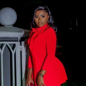 streamate LustyKemmie webcam profile pic via glamcambabes.com